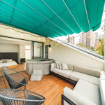 Apartamento en Venta en Provenza, Medellín — miniatura 19