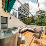 Apartamento en Venta en Provenza, Medellín — miniatura 20