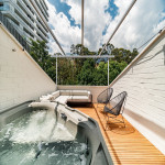Apartamento en Venta en Provenza, Medellín — miniatura 21