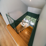 Apartamento en Venta en Provenza, Medellín — miniatura 23