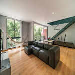 Apartamento en Venta en Provenza, Medellín — miniatura 2