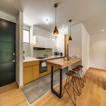 Apartamento en Venta en Provenza, Medellín — miniatura 3