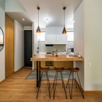 Apartamento en Venta en Provenza, Medellín — miniatura 4