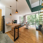 Apartamento en Venta en Provenza, Medellín — miniatura 6