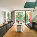 Apartamento en Venta en Provenza, Medellín — miniatura 7