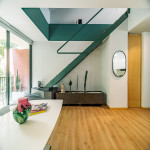 Apartamento en Venta en Provenza, Medellín — miniatura 8