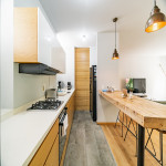 Apartamento en Venta en Provenza, Medellín — miniatura 9