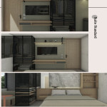 Apartamento en Venta en La Magnolia, Envigado — miniatura 1