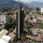 Apartamento en Venta en La Magnolia, Envigado — miniatura 2