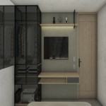 Apartamento en Venta en La Magnolia, Envigado — miniatura 4