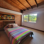 Casa en Venta en La Estrella, Suramérica, La Estrella — miniatura 10