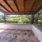 Casa en Venta en La Estrella, Suramérica, La Estrella — miniatura 11
