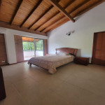 Casa en Venta en La Estrella, Suramérica, La Estrella — miniatura 12