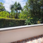 Casa en Venta en La Estrella, Suramérica, La Estrella — miniatura 13