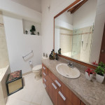 Casa en Venta en La Estrella, Suramérica, La Estrella — miniatura 14