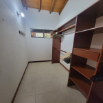 Casa en Venta en La Estrella, Suramérica, La Estrella — miniatura 16