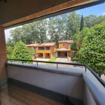 Casa en Venta en La Estrella, Suramérica, La Estrella — miniatura 17
