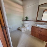 Casa en Venta en La Estrella, Suramérica, La Estrella — miniatura 19