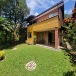 Casa en venta en La Estrella, Suramérica, La Estrella