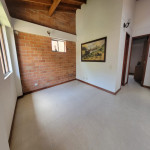 Casa en Venta en La Estrella, Suramérica, La Estrella — miniatura 20