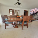 Casa en Venta en La Estrella, Suramérica, La Estrella — miniatura 22