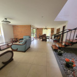 Casa en Venta en La Estrella, Suramérica, La Estrella — miniatura 23