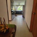 Casa en Venta en La Estrella, Suramérica, La Estrella — miniatura 24
