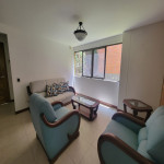 Casa en Venta en La Estrella, Suramérica, La Estrella — miniatura 27