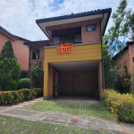 Casa en Venta en La Estrella, Suramérica, La Estrella — miniatura 2
