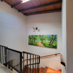Casa en Venta en La Estrella, Suramérica, La Estrella — miniatura 4