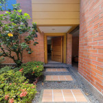 Casa en Venta en La Estrella, Suramérica, La Estrella — miniatura 5