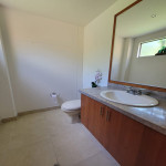 Casa en Venta en La Estrella, Suramérica, La Estrella — miniatura 6
