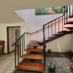 Casa en Venta en La Estrella, Suramérica, La Estrella — miniatura 7