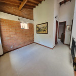 Casa en Venta en La Estrella, Suramérica, La Estrella — miniatura 8