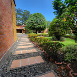 Casa en Venta en La Estrella, Suramérica, La Estrella — miniatura 9