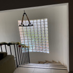 Finca en Venta en San Jerónimo, San Jerónimo — miniatura 10