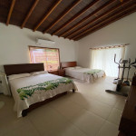 Finca en Venta en San Jerónimo, San Jerónimo — miniatura 11