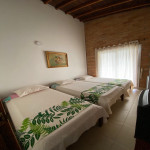 Finca en Venta en San Jerónimo, San Jerónimo — miniatura 12