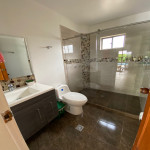 Finca en Venta en San Jerónimo, San Jerónimo — miniatura 13
