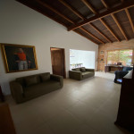 Finca en Venta en San Jerónimo, San Jerónimo — miniatura 14