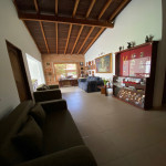Finca en Venta en San Jerónimo, San Jerónimo — miniatura 15