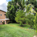 Finca en Venta en San Jerónimo, San Jerónimo — miniatura 17