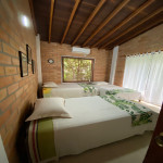 Finca en Venta en San Jerónimo, San Jerónimo — miniatura 18