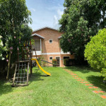 Finca en Venta en San Jerónimo, San Jerónimo — miniatura 19