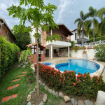 Finca en venta en San Jerónimo, San Jerónimo