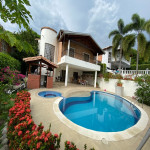 Finca en Venta en San Jerónimo, San Jerónimo — miniatura 20