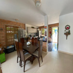 Finca en Venta en San Jerónimo, San Jerónimo — miniatura 21