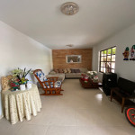 Finca en Venta en San Jerónimo, San Jerónimo — miniatura 22