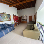 Finca en Venta en San Jerónimo, San Jerónimo — miniatura 23