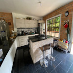 Finca en Venta en San Jerónimo, San Jerónimo — miniatura 24